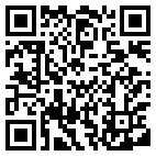 QR Code for Eldessouky Law in Bellflower, CA 90706