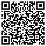 QR Code for Electric Tattoo in Stockton, CA 95202
