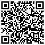 QR Code for Elite Auto Finance in Ontario, CA 91762