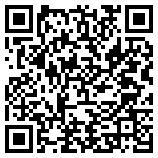 QR Code for Elite Locksmith in Hayward, CA 94541