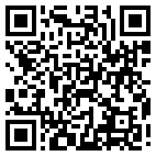 QR Code for Ely Jr's Pumping in Oxnard, CA 93030