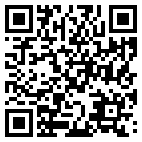 QR Code for Embodiworks in Sausalito, CA 94965