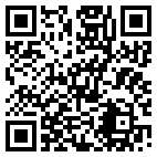 QR Code for Emmy Cello in Torrance, CA 90502
