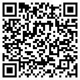 QR Code for Emperor Palace Restaurant in San Francisco, CA 94118