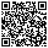 QR Code for Empire Designs in Rancho Cucamonga, CA 91730