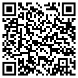 QR Code for Emtex Construction in Costa Mesa, CA 92626