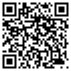 QR Code for Energease in San Anselmo, CA 94960