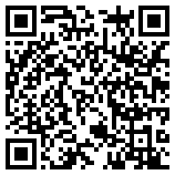 QR Code for Engine Tools Direct in Fremont, CA 94538