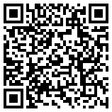 QR Code for Enterprises Trunk Telco in Fresno, CA 93727