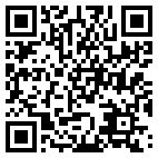 QR Code for Equalia LLC in MOUNTAIN VIEW, CA 94040