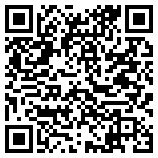 QR Code for Equipment Leasing Capital in San Marcos, CA 92069