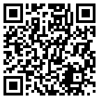 QR Code for Ernest Coffee in Palm Springs, CA 92262