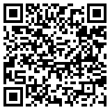 QR Code for Escrow Masters in Lakewood, CA 90713