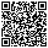 QR Code for Estrada Locksmith in Rancho Cucamonga, CA 91730