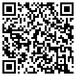 QR Code for Ewing Diagnostics in Sacramento, CA 95815
