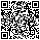 QR Code for Excalibur Exterminators in Yuba City, CA 95991