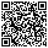 QR Code for Excel Systems & Solutions in San Dimas, CA 91773