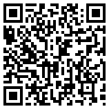 QR Code for Exotic Materials in Murrieta, CA 92563
