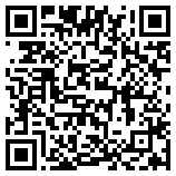 QR Code for Expertech Consulting in Irvine, CA 92603