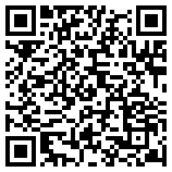 QR Code for Express Auto Glass in Indio, CA 92203