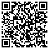QR Code for Extra Space Storage in Palmdale, CA 93550