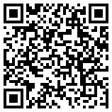 QR Code for Ez Street Auto Sales in Sacramento, CA 95833