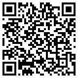 QR Code for Fabulous Nails in Cupertino, CA 95014