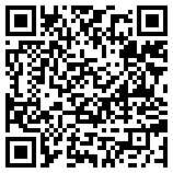 QR Code for Fair Price Carpets in Riverside, CA 92507