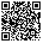 QR Code for Fairwind Farm in Santa Rosa, CA 95404