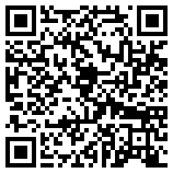 QR Code for Fallbrook Construction in Fallbrook, CA 92028