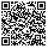 QR Code for Famous Footwear in Sacramento, CA 95834