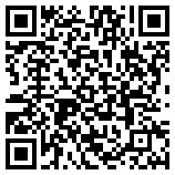 QR Code for Fandango Nail Salon in Santa Rosa, CA 95403