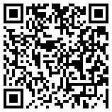 QR Code for Fantasy Beauty Spa in San Jose, CA 95122