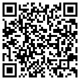 QR Code for Farris Tile Second Generation in Modesto, CA 95354
