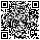 QR Code for Fast Lane Precision in Riverside, CA 92507