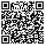QR Code for Fastenal in Williams, CA 95987