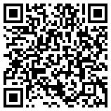 QR Code for Fastpencil in Campbell, CA 95008
