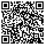 QR Code for Hurricane Wings in Burbank, CA 91505