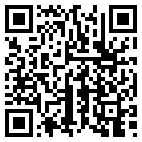 QR Code for FCB World Wide in Irvine, CA 92614