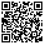 QR Code for In-A-Flash Car Title Loans in Fremont, CA 94538