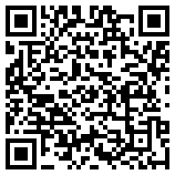 QR Code for Fed-Mart Cleaners in San Diego, CA 92111