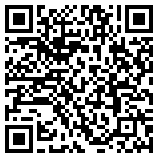 QR Code for Fedex in Stockton, CA 95215