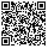 QR Code for Ferguson in Ventura, CA 93003