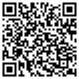 QR Code for Fico in Thousand Oaks, CA 91362