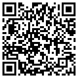 QR Code for Fidel Magic Locksmith in Rancho Cucamonga, CA 91739