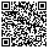 QR Code for Field Research Corp. in San Diego, CA 92101