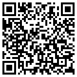 QR Code for Fieldcentrix Inc in Irvine, CA 92618