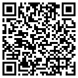 QR Code for First Choice Debt Relief in Santa Ana, CA 92705