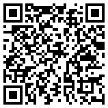 QR Code for First Congregational Church in Tulare, CA 93274