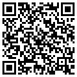 QR Code for First Missionary Baptist Church in Banning, CA 92220